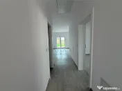 Duplex pe parter - zona buna - toate utilitatile 