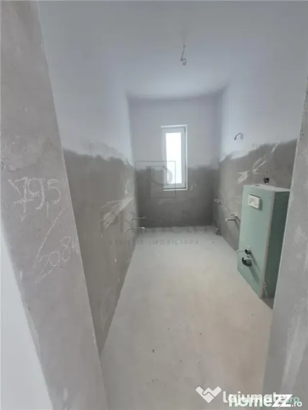 Duplex superb cu 4 dormitoare - teren 330 mp - locatie foart