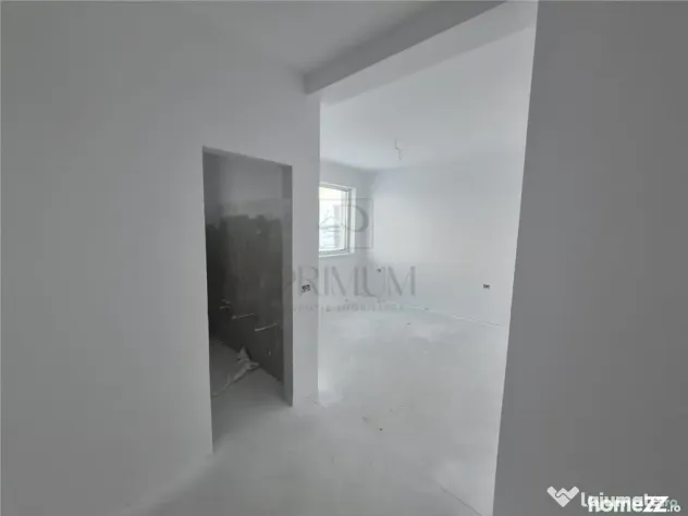 Duplex superb cu 4 dormitoare - teren 330 mp - locatie foart