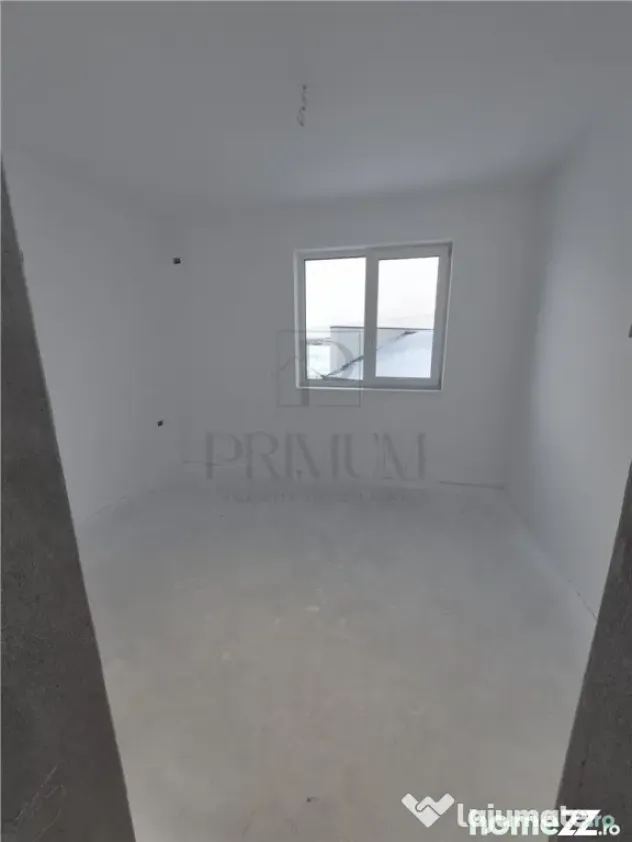 Duplex superb cu 4 dormitoare - teren 330 mp - locatie foart