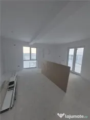Duplex superb cu 4 dormitoare - teren 330 mp - locatie foart 