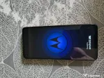 Motorola G9 PLUS