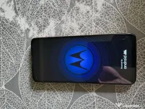 Motorola G9 PLUS