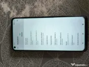 Motorola G9 PLUS 