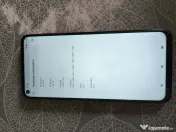 Motorola G9 PLUS 