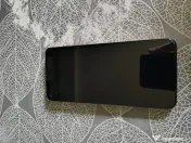 Motorola G9 PLUS 