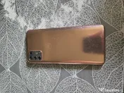 Motorola G9 PLUS 