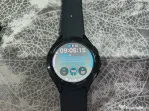 Samsung Galaxy Watch4 Classic