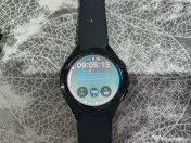 Samsung Galaxy Watch4 Classic 