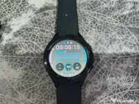 Samsung Galaxy Watch4 Classic 