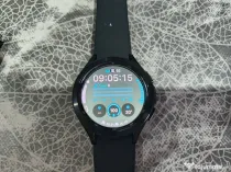 Samsung Galaxy Watch4 Classic