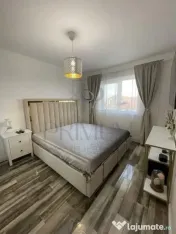Casa insiruita - zona centrala - mobilat lux 
