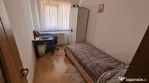 Apartament 3 camere Tractorul