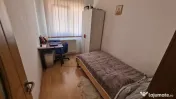 Apartament 3 camere Tractorul 