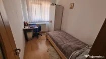 Apartament 3 camere Tractorul