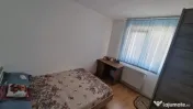 Apartament 3 camere Tractorul 