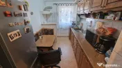 Apartament 3 camere Tractorul 