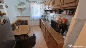 Apartament 3 camere Tractorul 