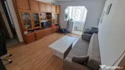 Apartament 3 camere Tractorul 