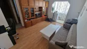 Apartament 3 camere Tractorul 