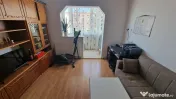 Apartament 3 camere Tractorul 