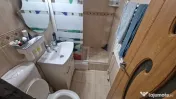 Apartament 3 camere Tractorul 