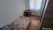 Apartament 3 camere Tractorul 