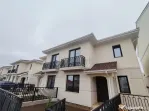 Duplex cartier Europa - finisaje top - zona top - compartime