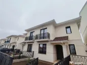 Duplex cartier Europa - finisaje top - zona top - compartime 