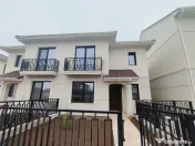 Duplex cartier Europa - finisaje top - zona top - compartime 