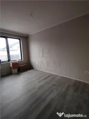 Duplex cartier Europa - finisaje top - zona top - compartime 