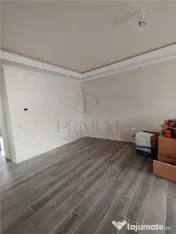 Duplex cartier Europa - finisaje top - zona top - compartime 