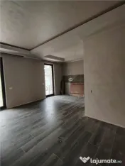 Duplex cartier Europa - finisaje top - zona top - compartime 