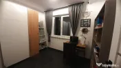 Duplex generos ca spatii - zona buna - 4 camere - mobilat 