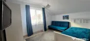 GIROC - CASA INDIVIDUALA - TEREN 400MP - MOBILATA SI UTILATA 