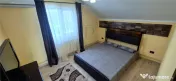 GIROC - CASA INDIVIDUALA - TEREN 400MP - MOBILATA SI UTILATA 