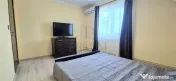 GIROC - CASA INDIVIDUALA - TEREN 400MP - MOBILATA SI UTILATA 