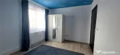GIROC - CASA INDIVIDUALA - TEREN 400MP - MOBILATA SI UTILATA 