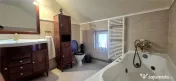 GIROC - CASA INDIVIDUALA - TEREN 400MP - MOBILATA SI UTILATA 