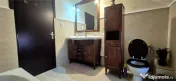 GIROC - CASA INDIVIDUALA - TEREN 400MP - MOBILATA SI UTILATA 