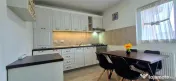 GIROC - CASA INDIVIDUALA - TEREN 400MP - MOBILATA SI UTILATA 