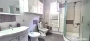 GIROC - CASA INDIVIDUALA - TEREN 400MP - MOBILATA SI UTILATA 