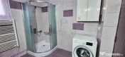 GIROC - CASA INDIVIDUALA - TEREN 400MP - MOBILATA SI UTILATA 