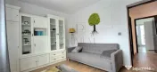 GIROC - CASA INDIVIDUALA - TEREN 400MP - MOBILATA SI UTILATA 