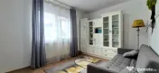 GIROC - CASA INDIVIDUALA - TEREN 400MP - MOBILATA SI UTILATA 