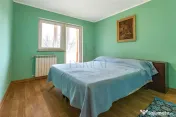 LIPOVEI - ETAJ 2 - DECOMNADAT - 3 CAMERE - 2 BALCOANE - CENT 