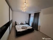 DUMBRAVITA | DUPLEX | 5 CAM | P 1 P | 3 BAI | ACOPERIS | UTI 