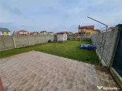 DUMBRAVITA | DUPLEX | 5 CAM | P 1 P | 3 BAI | ACOPERIS | UTI 