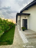 Comision 0 - Serena 1 - Duplex mobilat utilat