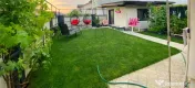 Comision 0 - Serena 1 - Duplex mobilat utilat 